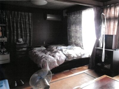 群馬県みどり市 岩宿駅5分 戸建て 223万円の競売物件情報 #11