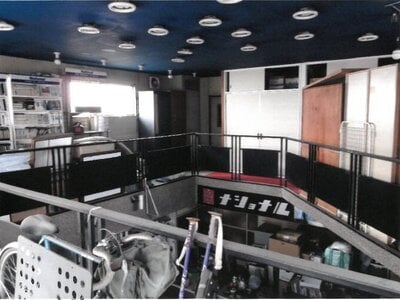 群馬県みどり市 岩宿駅5分 戸建て 223万円の競売物件情報 #3