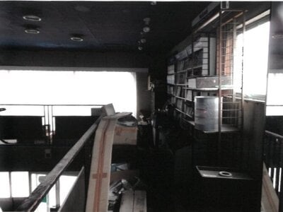 群馬県みどり市 岩宿駅5分 戸建て 223万円の競売物件情報 #4