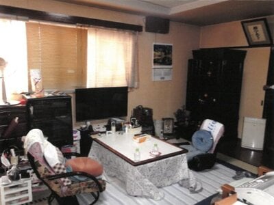 群馬県みどり市 岩宿駅5分 戸建て 223万円の競売物件情報 #5