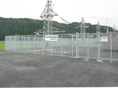 新潟県南魚沼市 五日町駅 土地 232万円の競売物件情報 #2