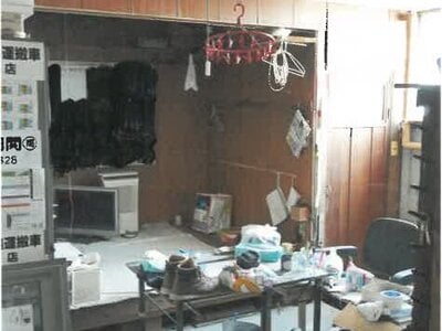 新潟県十日町市 十日町駅5分 戸建て 184万円の競売物件情報 #3