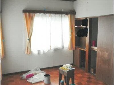 新潟県南魚沼市 五日町駅 戸建て 880万円の競売物件情報 #10