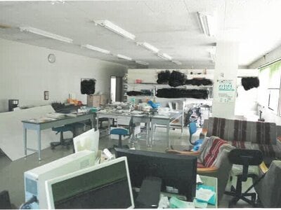 新潟県南魚沼市 五日町駅 戸建て 880万円の競売物件情報 #14