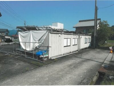 新潟県南魚沼市 五日町駅 戸建て 880万円の競売物件情報 #3