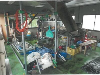 新潟県南魚沼市 五日町駅 戸建て 880万円の競売物件情報 #4