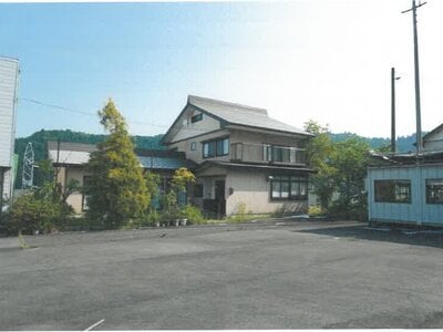 新潟県南魚沼市 五日町駅 戸建て 880万円の競売物件情報 #5