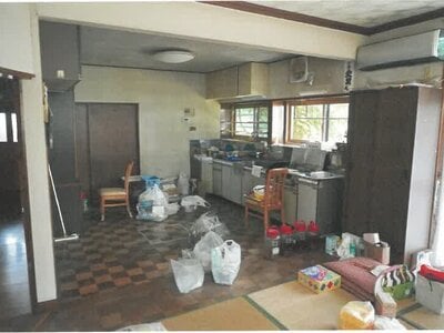 新潟県南魚沼市 五日町駅 戸建て 880万円の競売物件情報 #6