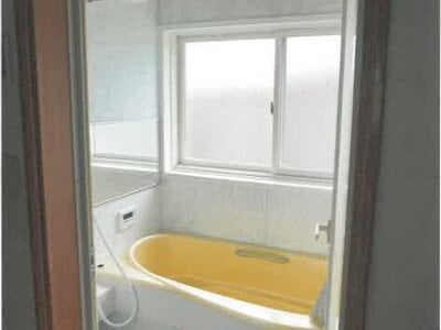 新潟県南魚沼市 五日町駅 戸建て 880万円の競売物件情報 #9