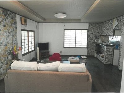 新潟県南魚沼市 浦佐駅27分 戸建て 203万円の競売物件情報 #2