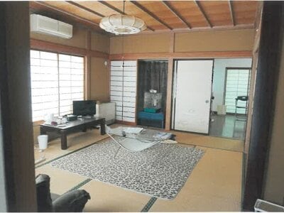 新潟県南魚沼市 浦佐駅27分 戸建て 203万円の競売物件情報 #6