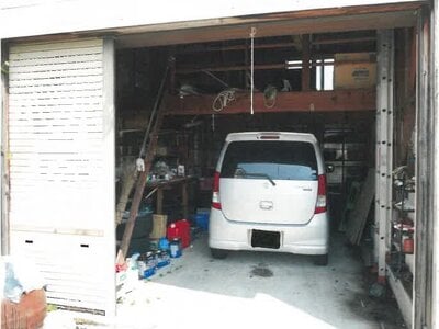 新潟県南魚沼市 浦佐駅27分 戸建て 203万円の競売物件情報 #8