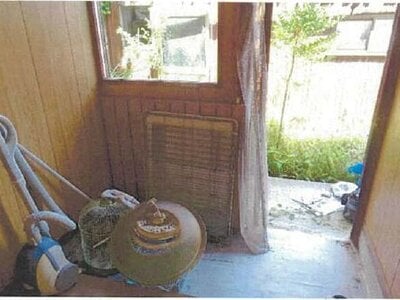 愛媛県越智郡上島町 戸建て 107万円の競売物件情報 #13