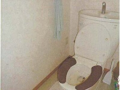 愛媛県越智郡上島町 戸建て 107万円の競売物件情報 #14