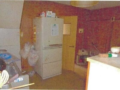 愛媛県越智郡上島町 戸建て 107万円の競売物件情報 #16