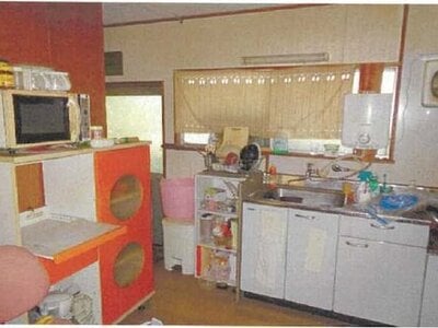 愛媛県越智郡上島町 戸建て 107万円の競売物件情報 #17