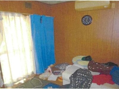 愛媛県越智郡上島町 戸建て 107万円の競売物件情報 #22