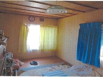 愛媛県越智郡上島町 戸建て 107万円の競売物件情報 #27