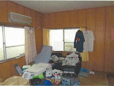 愛媛県西条市 伊予西条駅22分 戸建て 152万円の競売物件情報 #14