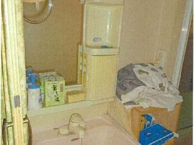 愛媛県西条市 伊予西条駅22分 戸建て 152万円の競売物件情報 #23