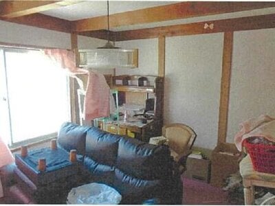 愛媛県西条市 伊予西条駅22分 戸建て 152万円の競売物件情報 #25