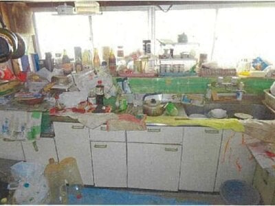 愛媛県西条市 伊予西条駅22分 戸建て 152万円の競売物件情報 #27