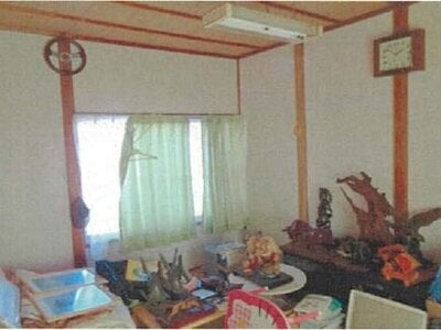 愛媛県西条市 伊予西条駅22分 戸建て 152万円の競売物件情報 #29