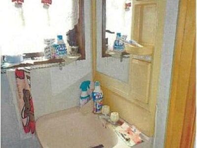 愛媛県西条市 伊予西条駅22分 戸建て 152万円の競売物件情報 #31