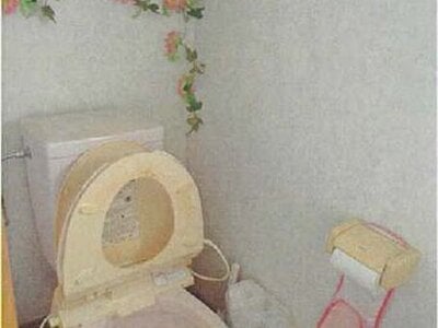 愛媛県西条市 伊予西条駅22分 戸建て 152万円の競売物件情報 #32