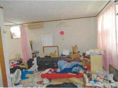 愛媛県西条市 伊予西条駅22分 戸建て 152万円の競売物件情報 #36