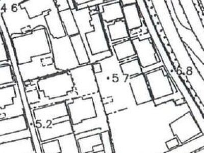 愛媛県新居浜市 新居浜駅25分 戸建て 68万円の競売物件情報 #14