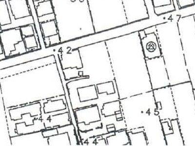 愛媛県新居浜市 新居浜駅25分 戸建て 68万円の競売物件情報 #16