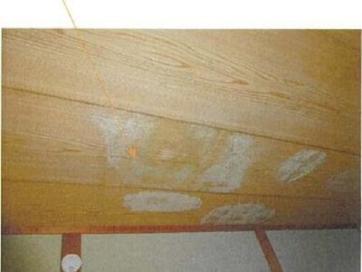 愛媛県新居浜市 新居浜駅13分 戸建て 397万円の競売物件情報 #10