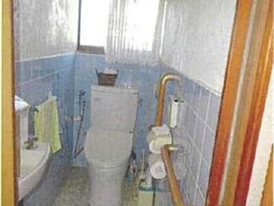 愛媛県新居浜市 新居浜駅13分 戸建て 397万円の競売物件情報 #14