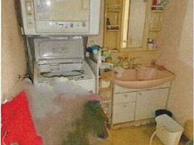 愛媛県今治市 伊予富田駅9分 戸建て 1,695万円の競売物件情報 #10