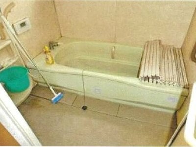 愛媛県今治市 伊予富田駅9分 戸建て 1,695万円の競売物件情報 #11