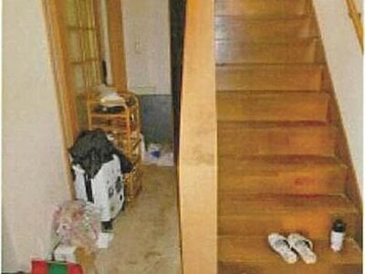 愛媛県今治市 伊予富田駅9分 戸建て 1,695万円の競売物件情報 #13