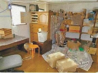 愛媛県今治市 伊予富田駅9分 戸建て 1,695万円の競売物件情報 #15