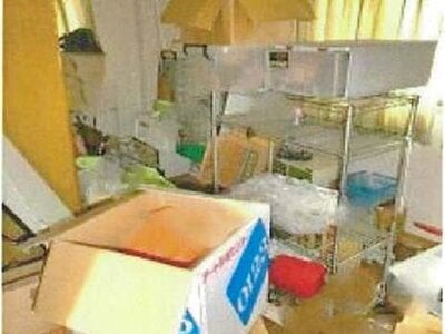 愛媛県今治市 伊予富田駅9分 戸建て 1,695万円の競売物件情報 #17