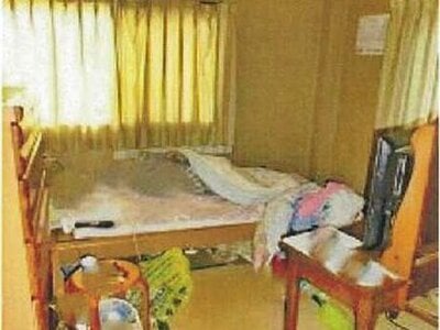 愛媛県今治市 伊予富田駅9分 戸建て 1,695万円の競売物件情報 #18