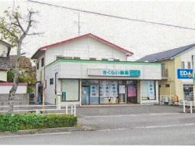 愛媛県今治市 伊予富田駅9分 戸建て 1,695万円の競売物件情報 #2