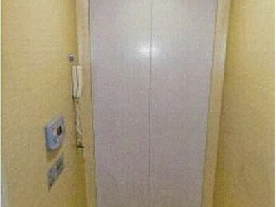 愛媛県今治市 伊予富田駅9分 戸建て 1,695万円の競売物件情報 #20