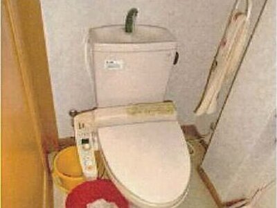 愛媛県今治市 伊予富田駅9分 戸建て 1,695万円の競売物件情報 #21