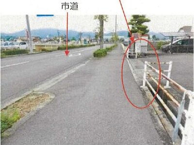 愛媛県今治市 伊予富田駅9分 戸建て 1,695万円の競売物件情報 #24