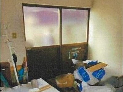 愛媛県今治市 伊予富田駅9分 戸建て 1,695万円の競売物件情報 #6