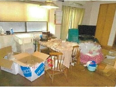 愛媛県今治市 伊予富田駅9分 戸建て 1,695万円の競売物件情報 #9