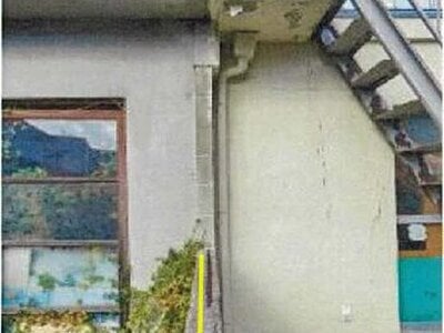 愛媛県今治市 伊予富田駅17分 戸建て 225万円の競売物件情報 #16