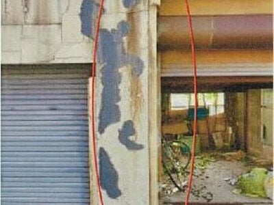 愛媛県今治市 伊予富田駅17分 戸建て 225万円の競売物件情報 #18