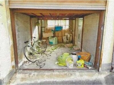 愛媛県今治市 伊予富田駅17分 戸建て 225万円の競売物件情報 #20