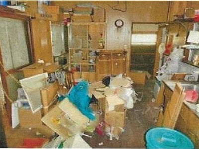 愛媛県今治市 伊予富田駅17分 戸建て 225万円の競売物件情報 #5